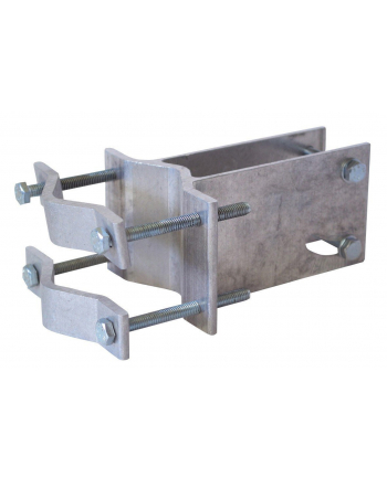 Tech An-Rohr-Fitting