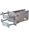 Tech An-Rohr-Fitting - nr 8