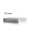 VU+ Zero Linux HD S2 white - nr 5