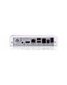 VU+ Zero Linux HD S2 white - nr 8