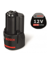 Bosch Akumulator-bateria 10.8V 2Ah Li-Ion black - 1600Z0002X - nr 4