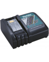 Makita Ładowarka DC18RC - nr 23