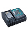 Makita Ładowarka DC18RC - nr 33
