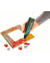 Bosch Akumulatorowy Pistolek do kleju Glue Pen green - nr 12