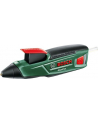 Bosch Akumulatorowy Pistolek do kleju Glue Pen green - nr 7