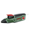 Bosch Akumulatorowy Pistolek do kleju Glue Pen green - nr 8