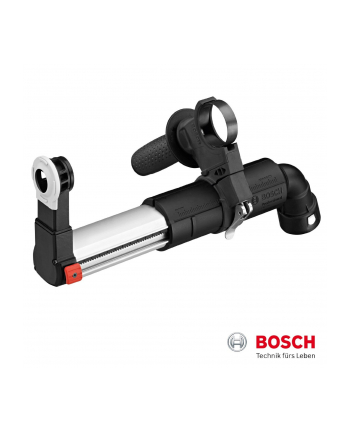Bosch odsysanie pyłu GDE 16 Plus