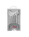 Bosch Zestaw wierteł do płytek CYL-9 Ceramic 5 sztuk - nr 6