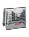 Bosch Gemischtes Bohrer-Set 15 sztuk - nr 4