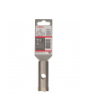 Bosch Koronka Wiertnicza plus 9 25mm Core Cutter - nr 2