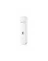 Huawei E3372 LTE Stick white - nr 1