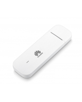 Huawei E3372 LTE Stick white