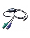 ATEN PS/2 to USB Konwerter - nr 9