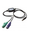 ATEN PS/2 to USB Konwerter - nr 23