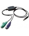 ATEN PS/2 to USB Konwerter - nr 24