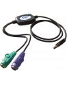 ATEN PS/2 to USB Konwerter - nr 25