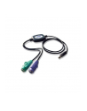 ATEN PS/2 to USB Konwerter - nr 28