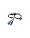 ATEN PS/2 to USB Konwerter - nr 2
