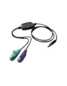 ATEN PS/2 to USB Konwerter - nr 8