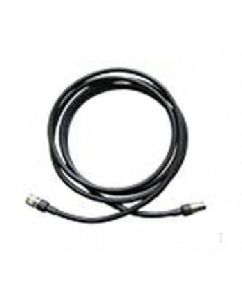 Lancom AirLancer Cable NJ-NP Out/3m