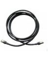 Lancom AirLancer Cable NJ-NP Out/3m - nr 13