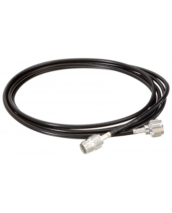 Lancom AirLancer Cable NJ-NP Out/3m