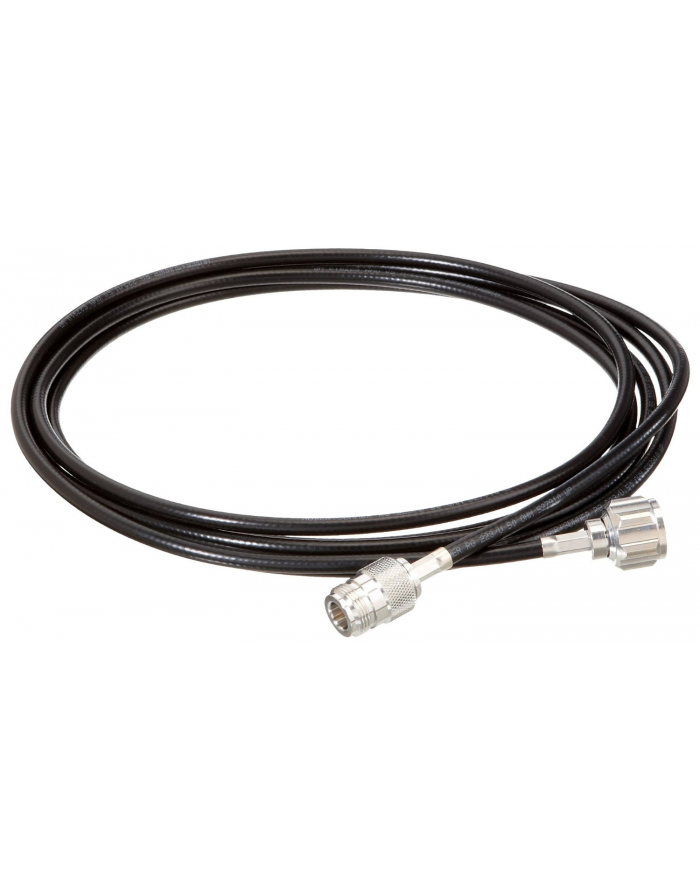 Lancom AirLancer Cable NJ-NP Out/3m główny