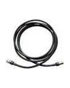 Lancom AirLancer Cable NJ-NP Out/9m - nr 13