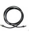 Lancom AirLancer Cable NJ-NP Out/9m - nr 15