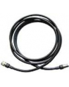 Lancom AirLancer Cable NJ-NP Out/9m - nr 16
