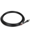Lancom AirLancer Cable NJ-NP Out/9m - nr 17