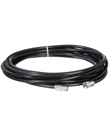 Lancom AirLancer Cable NJ-NP Out/9m