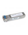 Lancom GBIC SFP-LX-LC1 1G/LC LX/SFP - nr 17