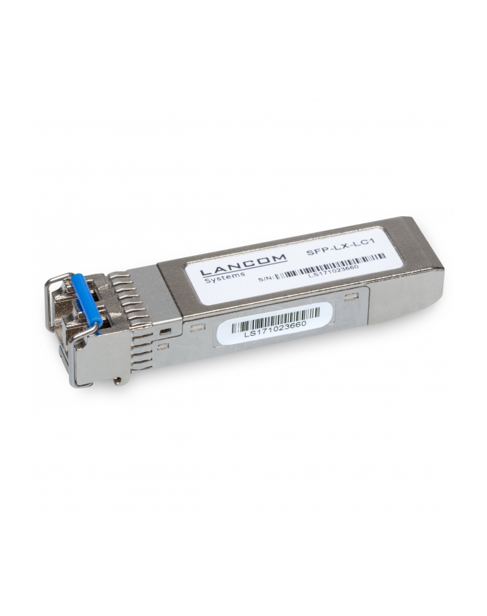 Lancom GBIC SFP-LX-LC1 1G/LC LX/SFP główny