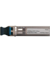 Lancom GBIC SFP-LX-LC1 1G/LC LX/SFP - nr 19