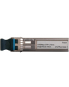 Lancom GBIC SFP-LX-LC1 1G/LC LX/SFP - nr 1