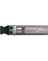 Lancom GBIC SFP-LX-LC1 1G/LC LX/SFP - nr 21