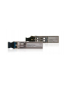 Lancom GBIC SFP-LX-LC1 1G/LC LX/SFP - nr 3