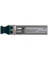Lancom GBIC SFP-LX-LC1 1G/LC LX/SFP - nr 4