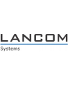 Lancom Content Filtr +10 Option 1 Jahr - nr 10