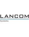 Lancom Content Filtr +10 Option 1 Jahr - nr 9