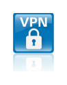 Lancom Advanced VPN Client WIN 10User - nr 7
