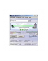 Lancom Advanced VPN Client WIN 10User - nr 12