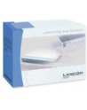 Lancom Advanced VPN Client WIN 25User - nr 4