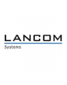 Lancom Advanced VPN Client Upgrade 1User - nr 10