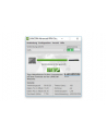 Lancom Advanced VPN Client Upgrade 1User - nr 15