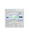 Lancom Advanced VPN Client Upgrade 1User - nr 16