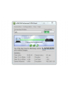 Lancom Advanced VPN Client Upgrade 1User - nr 1