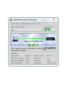 Lancom Advanced VPN Client Upgrade 1User - nr 4