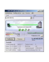 Lancom Advanced VPN Client Upgrade 1User - nr 9